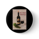 ZAZ417 En Vino Veritas buttons