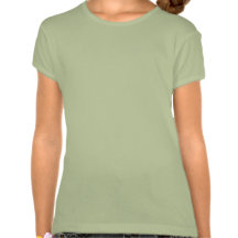 ZAZA SOUCA NGELE 976 T-SHIRTS