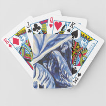 ZAZZ incline CARD.pdf