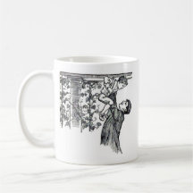 Zazzle Father Coffee Mug