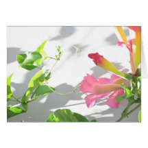 Zazzle II Greeting Card