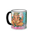 zazzle india light music mugs