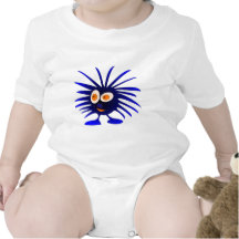 zazzle monsters right shirt