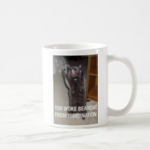 zazzle mug