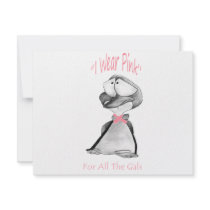 zazzle new black custom invitations