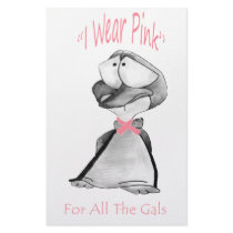 zazzle new black custom stationery