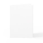 Zazzle Product designed by you! Cards