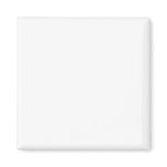 Zazzle Product designed by you! Magnet