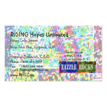 ZAZZLE ROCKS - Ancient Astronomy by Naveen Business Cards