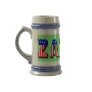 Zazzle Stein Mug