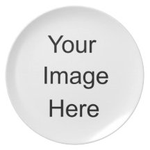 Zazzle Templates