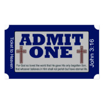 ZAZZLEprofilecard_TICKET