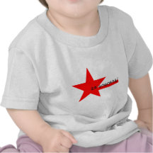 Ze gogorra! t shirt