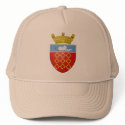 Zebbug, Malta hats