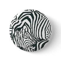 Zebra Button