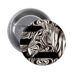 Zebra Head buttons