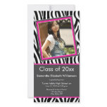 Photo Cards