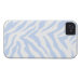 Back (Horizontal)