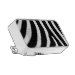Side