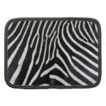 Zebra Rickshaw Folio Planners
