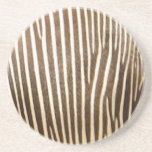 Zebra Skin