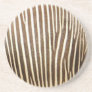Zebra Skin