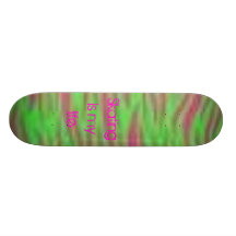zebras, Skating is my life Skateboards
