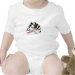 Devant