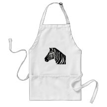 ZEBRE TETE 1.PNG TABLIER