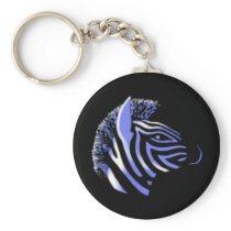 zebredee keychains