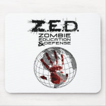 ZED