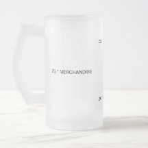 ZEE * GLASS * 4all ... Mugs