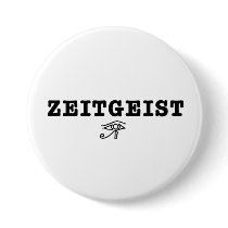 Zeitgeist Button