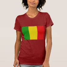 Zele, Belgium Tee Shirt