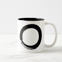 zen1 tasses à café