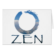 zen-2 card