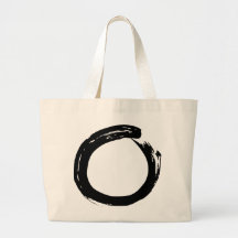 zen bag bolsa