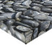 Corner