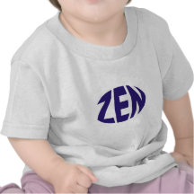 zen Buddhismus buddhism Hemd