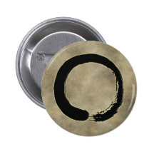 ZEN CIRCLE BUTTON