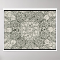 Zen Elemental