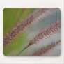 Zen Grass Mousepad