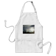 Zen Inspirations Aprons