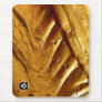 Zen Landscape Mouse Mats