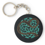 Zen Lo keychains