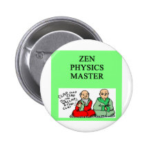 zen physics master pins
