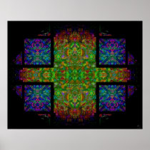 Zen Posters