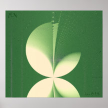 ZEN POSTERS