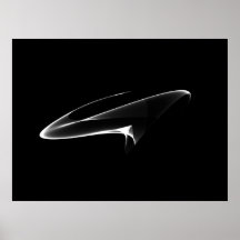 zen series - A - Customized Print