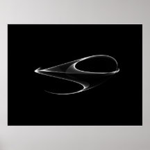 zen series - G - Customized Posters